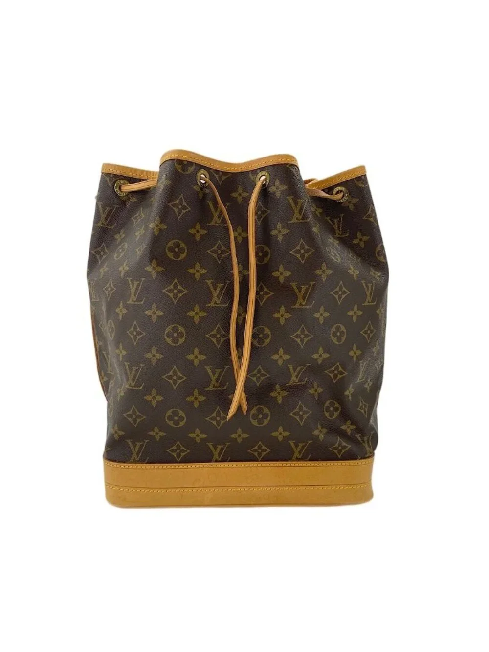 Louis Vuitton Shoulder Bag